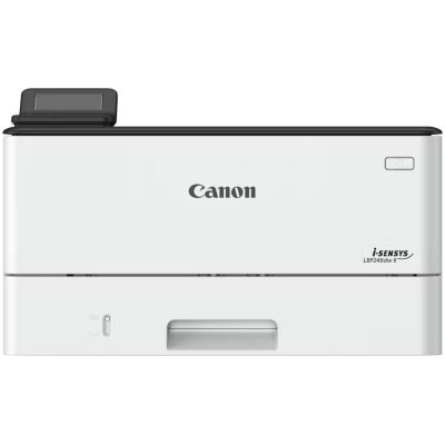 Принтер Canon i-SENSYS LBP246DW II Wi-Fi (7187C006) Принтер Canon i-SENSYS LBP246DW II Wi-Fi (7187C006)