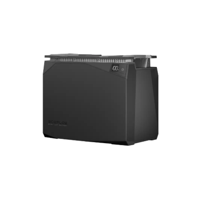 Аккумуляторна батарея EcoFLow Power Kit 2 kWh (2000 Вт/г)