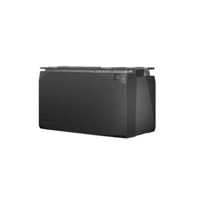 Акумуляторна батарея EcoFLow Power Kit 5 kWh (5000 Вт/г)