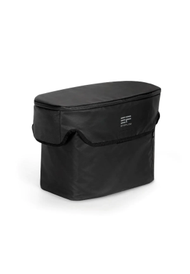 Сумка захисна EcoFlow DELTA mini Bag