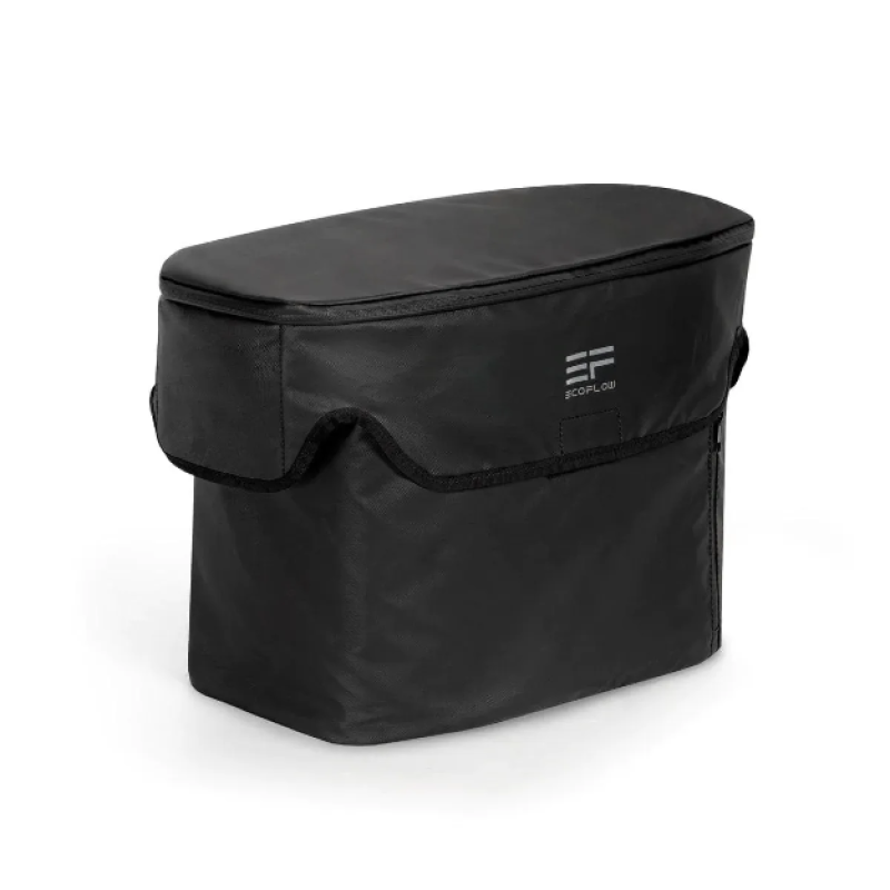 Сумка захисна EcoFlow DELTA mini Bag