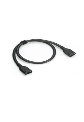 Кабель з'єднувальний EcoFlow MH200-WAVE-XT150-connecting 5m