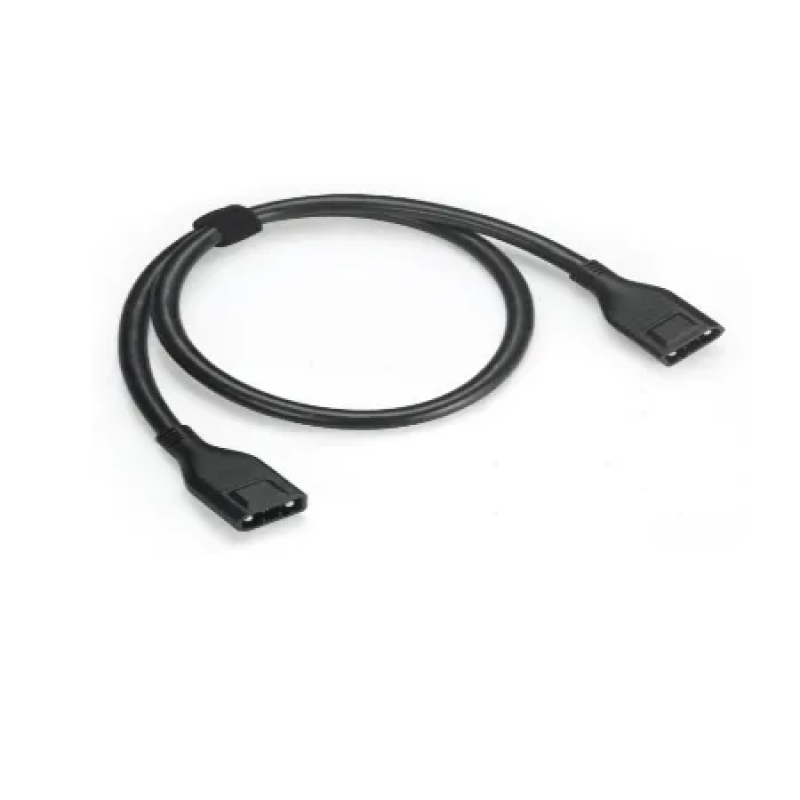 Кабель з'єднувальний EcoFlow MH200-WAVE-XT150-connecting 5m