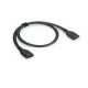Кабель з'єднувальний EcoFlow MH200-WAVE-XT150-connecting 5m