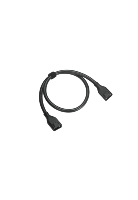 Кабель під'єднання батареї EcoFlow Delta Max Smart Extra Battery-XT150 connection cable 1m