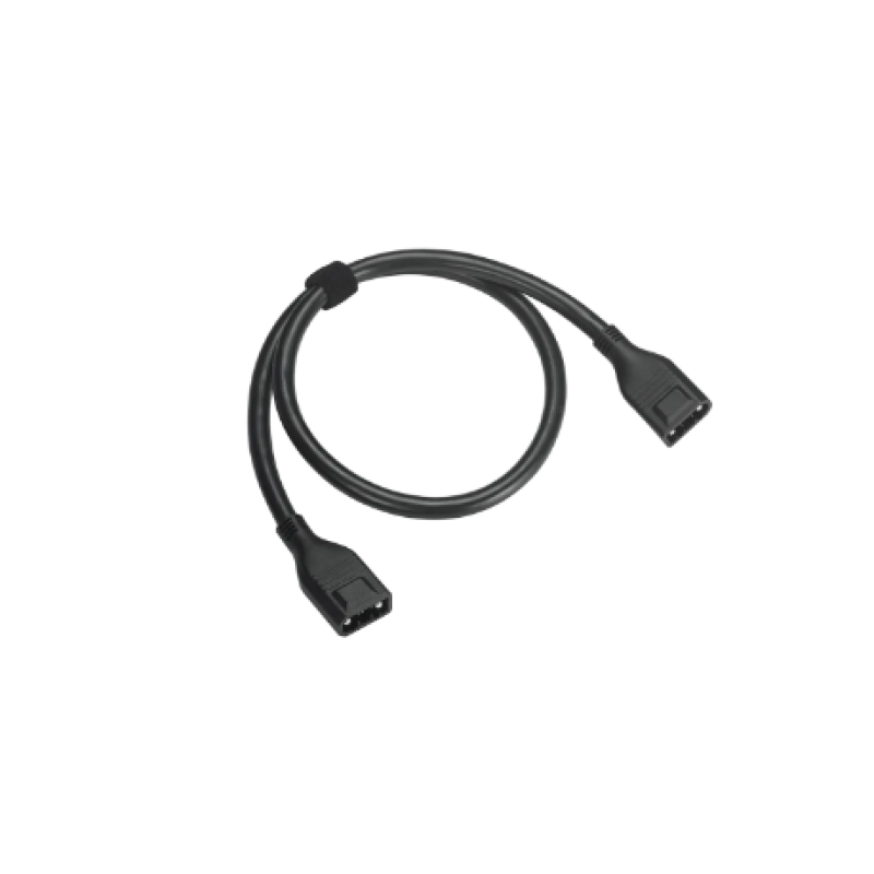 Кабель підключення батареї EcoFlow Delta Max Smart Extra Battery-XT150 connection cable 1m