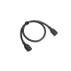 Кабель під'єднання батареї EcoFlow Delta Max Smart Extra Battery-XT150 connection cable 1m