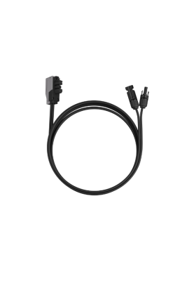 Кабель з'єднувальний Power Hub Solar Charge Cable (6 metres/20 feet/10AWG)