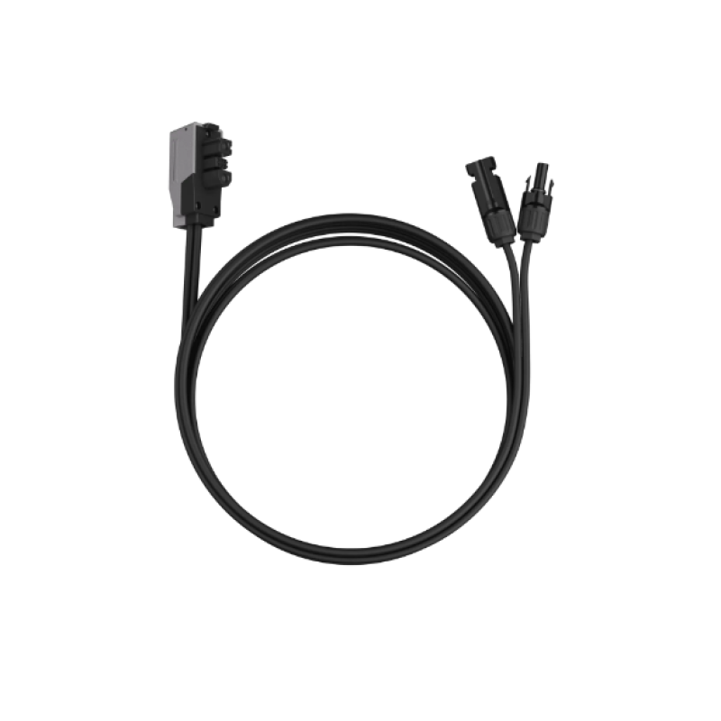 Кабель з'єднувальний Power Hub Solar Charge Cable (6 metres/20 feet/10AWG)