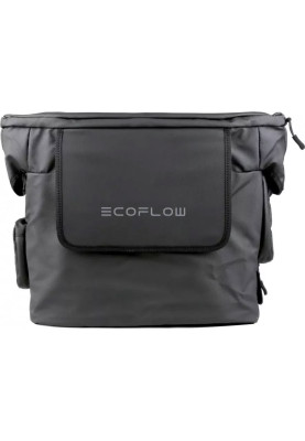 Сумка водонепроникна EcoFlow DELTA 2