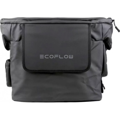 Сумка водонепроникна EcoFlow DELTA 2