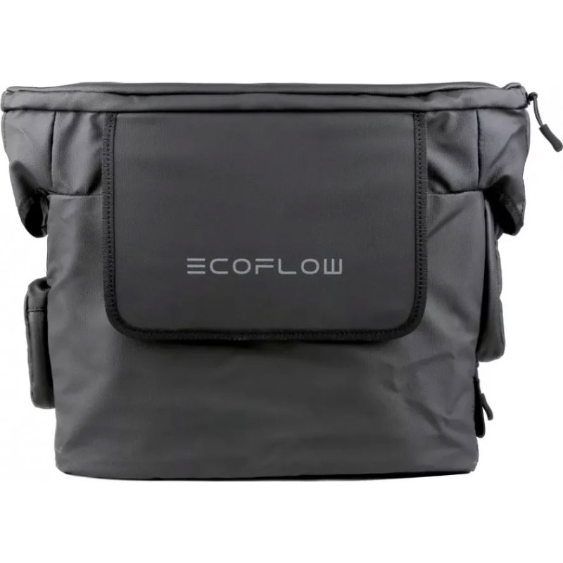 Сумка водонепроникна EcoFlow DELTA 2