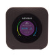 4G LTE Wi-Fi роутер GIGABYTE Netgear Nighthawk M1 (MR1100) (Київстар, Vodafone, Lifecell) Сток