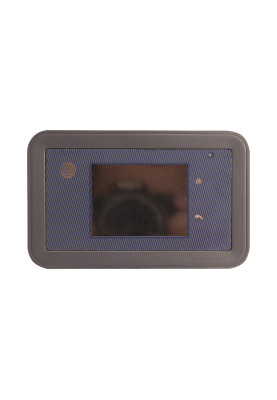 4G LTE Wi-Fi роутер Netgear Aircard AC815S LTE Cat. 9 (Київстар, Vodafone, Lifecell)