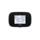 4G LTE Wi-Fi роутер Novatel 7730L (Київстар, Vodafone, Lifecell)