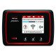 4G LTE Wi-Fi роутер Novatel Wireless MiFi 6620L (Київстар, Vodafone, Lifecell)