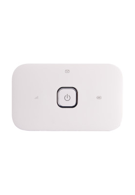 4G LTE Wi-Fi роутер Huawei R219 (Київстар, Vodafone, Lifecell)