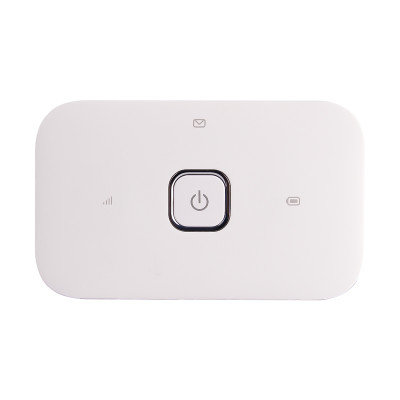 4G LTE Wi-Fi роутер Huawei R219 (Київстар, Vodafone, Lifecell)