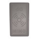 4G антена панельна R-Net MIMO потужністю 2 х 17 dBi дії 800/900/1800/2100/2600 МГц