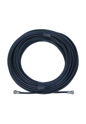 Коаксіальний кабель FinMark RG-58 50 Ом