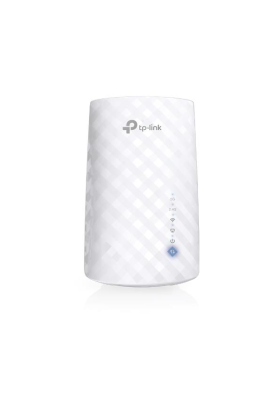 Підсилювач бездротового сигналу RE190 TP-LINK