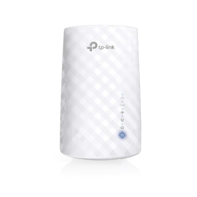 Підсилювач бездротового сигналу RE190 TP-LINK