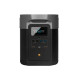 Зарядна станція EcoFlow DELTA Max 1600 (1612 Вт/г)