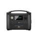 Зарядна станція EcoFlow RIVER Pro (720 Вт/г)