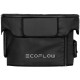 Сумка для зберігання та транспортування EcoFlow DELTA Max Bag