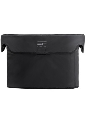 Сумка EcoFlow для зберігання та транспортування DELTA Max Extra Battery Bag