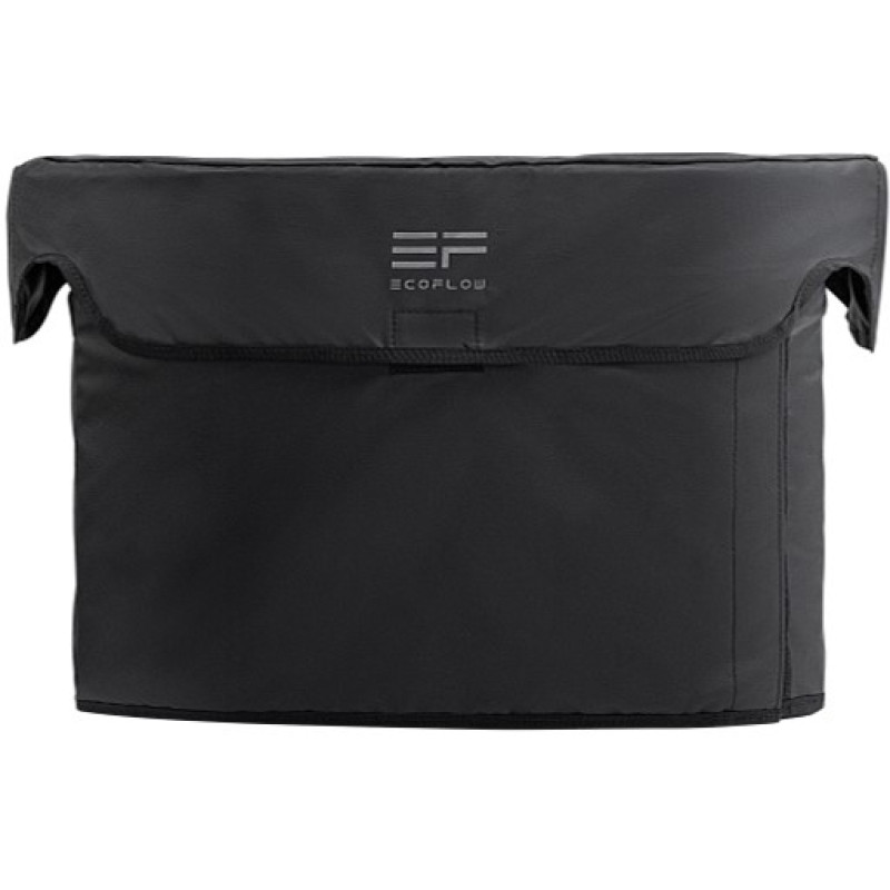 Сумка EcoFlow для зберігання та транспортування DELTA Max Extra Battery Bag