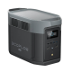 Зарядна станція EcoFlow DELTA 2 Max (2048 Вт⋅г / 2400 Вт)