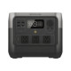 Зарядна станція EcoFlow RIVER 2 Pro (768 Вт/г) (CN)