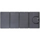 Сонячна панель EcoFlow 160W Solar Panel