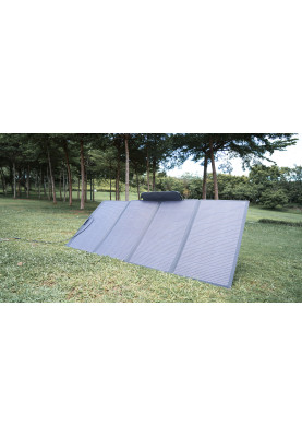 Сонячна панель EcoFlow 400W Solar Panel