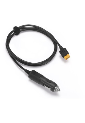 Кабель з'єднувальний EcoFlow Car Charge XT60 Cable