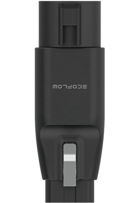 Адаптер EcoFlow EV X-Stream Adapter для зарядної станції EcoFlow