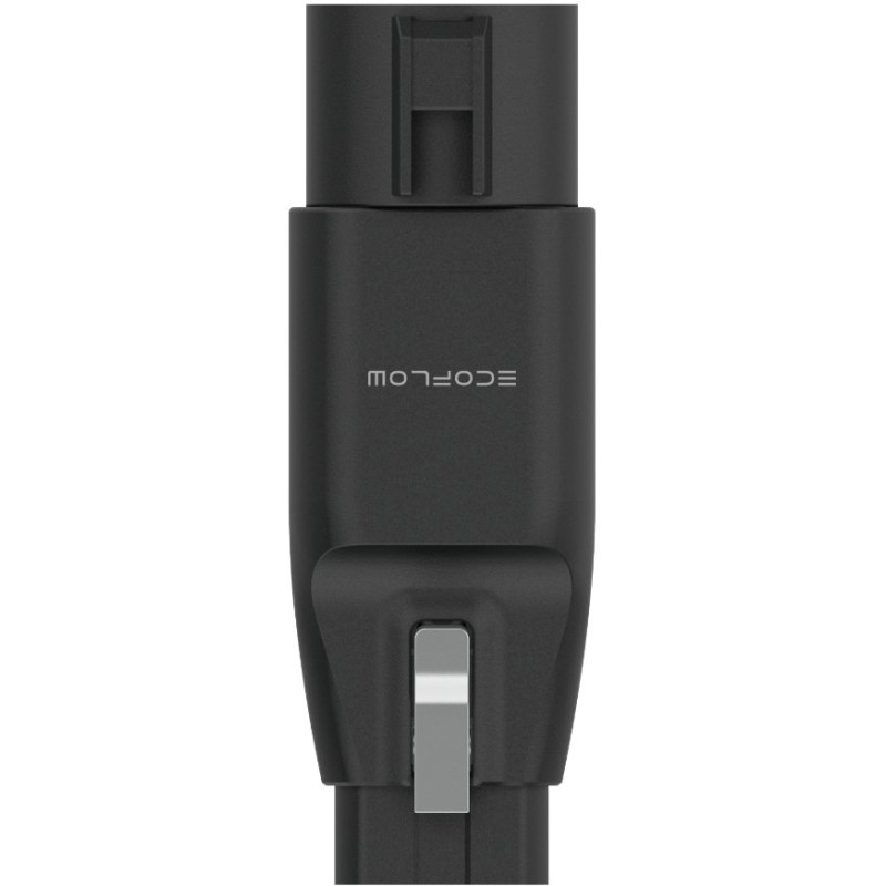Адаптер EcoFlow EV X-Stream Adapter для зарядної станції EcoFlow