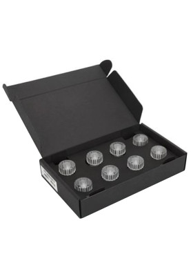 Притискачі EcoFlow Suction cups