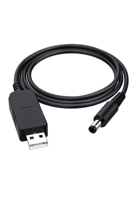 Кабель USB для роутера 100 см без перетворювача
