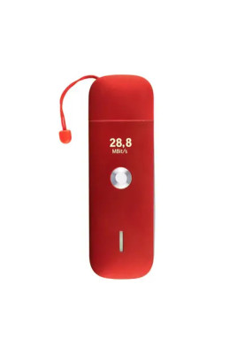 3G GSM модем Vodafone K4510 (Київстар, Vodafone, Lifecell)