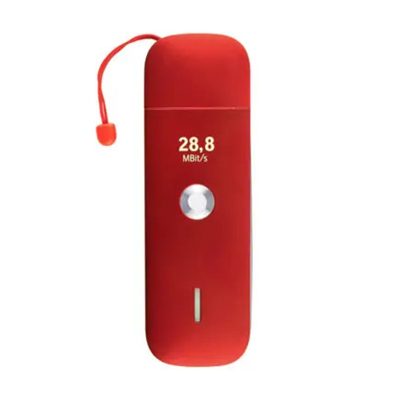 3G GSM модем Vodafone K4510 (Київстар, Vodafone, Lifecell)