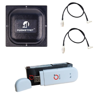 4G комплект для дома Olax F90 HOME_KIT
