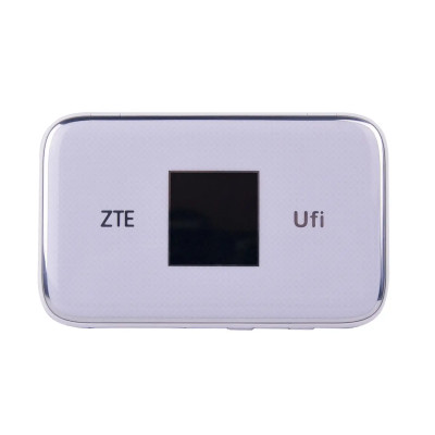 4G LTE Wi-Fi роутер ZTE MF970 (Київстар, Vodafone, Lifecell) Сток