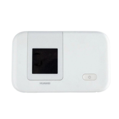 4G LTE роутер Huawei E5372Ts-32 (Київстар, Vodafone, Lifecell) Сток