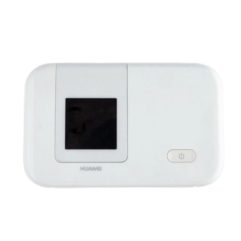 4G LTE роутер Huawei E5372Ts-32 (Київстар, Vodafone, Lifecell) Сток