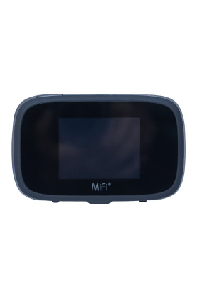 4G LTE Wi-Fi роутер Novatel MiFi 7000 (Київстар, Vodafone, Lifecell)
