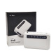 4G LTE Wi-Fi роутер GL-iNet Puli (GL-XE300) (Київстар, Vodafone, Lifecell)