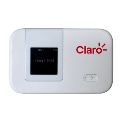 4G LTE Wi-Fi роутер Huawei E5372s-32 (Київстар, Vodafone, Lifecell) Сток