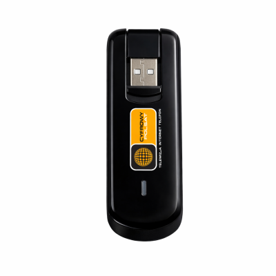4G USB модем Huawei E3276-150 (Київстар, Vodafone, Lifecell) Сток